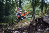 2025 ktm freeride e ist da: mit 19 kw power, 5,5 kwh akku, 95 km/h