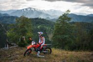 2025 ktm freeride e ist da: mit 19 kw power, 5,5 kwh akku, 95 km/h