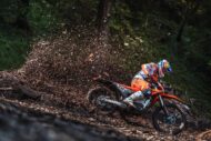 2025 ktm freeride e ist da: mit 19 kw power, 5,5 kwh akku, 95 km/h