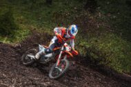 2025 ktm freeride e ist da: mit 19 kw power, 5,5 kwh akku, 95 km/h