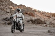 limited edition ducati scrambler 10 anniversario von rizoma