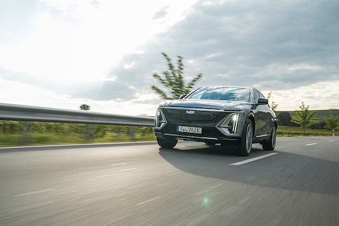 german car of the year 2025 - die gewinner im überblick