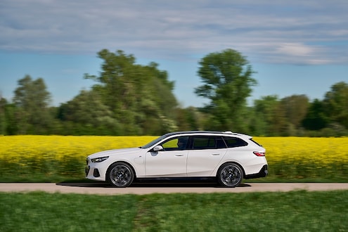 german car of the year 2025 - die gewinner im überblick