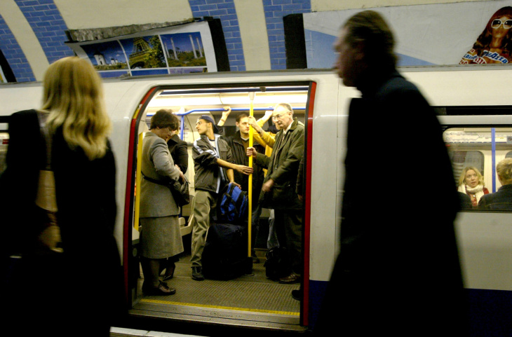 die faszinierende zukunft des nachhaltigen verkehrs