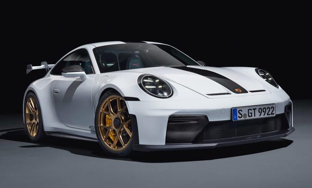 verbrenner, supersportwagen, sportwagen, sechszylinder-motor, newsletter, neuheiten, porsche, porsche 911, porsche 911 gt3 (touring): preis, antrieb & bilder des facelifts