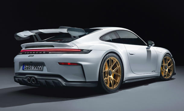 verbrenner, supersportwagen, sportwagen, sechszylinder-motor, newsletter, neuheiten, porsche, porsche 911, porsche 911 gt3 (touring): preis, antrieb & bilder des facelifts