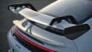 porsche 911 gt3 (2025): 510 ps, 313 km/h und weissach-paket!