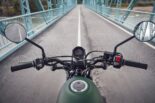 honda cl500 scrambler: 47 ps, retro-look und a2-klasse – ein allrounder