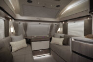 swift elegance grande: luxus-wohnwagen mit high-end-features