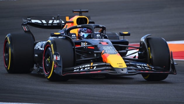 formel-1-sprint in austin ab 20 uhr live