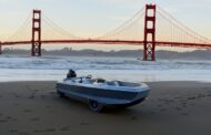 watercar ev: das amphibienfahrzeug der zukunft?