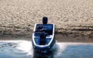 watercar ev: das amphibienfahrzeug der zukunft?