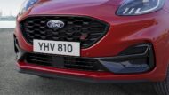 ford puma 2024: hybrid-technik, flexibler kofferraum und top-preis