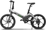 decathlon bringt neues e-bike