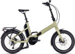 decathlon bringt neues e-bike