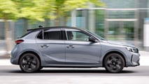 opel corsa electric: basispreis sinkt um über 4.600 euro