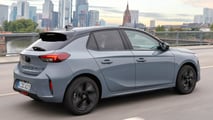 opel corsa electric: basispreis sinkt um über 4.600 euro