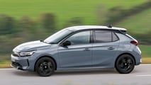 opel corsa electric: basispreis sinkt um über 4.600 euro