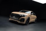 2024 facelift audi q8 und sq8 mit abt sportsline tuning