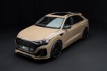 2024 facelift audi q8 und sq8 mit abt sportsline tuning