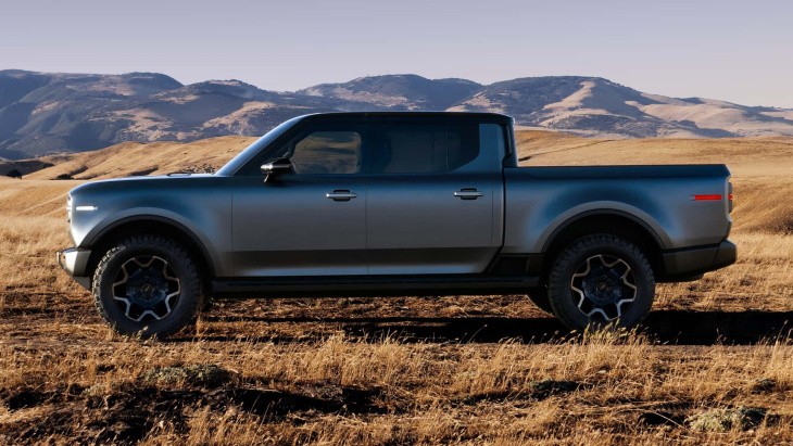 vw bringt us-marke scout mit neuen elektro-offroadern zurück