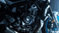 yamaha mt-07 (2025): mit 73 ps, 67 nm drehmoment, ride-by-wire