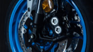 yamaha mt-07 (2025): mit 73 ps, 67 nm drehmoment, ride-by-wire