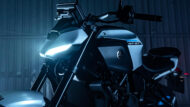 yamaha mt-07 (2025): mit 73 ps, 67 nm drehmoment, ride-by-wire