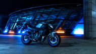 yamaha mt-07 (2025): mit 73 ps, 67 nm drehmoment, ride-by-wire