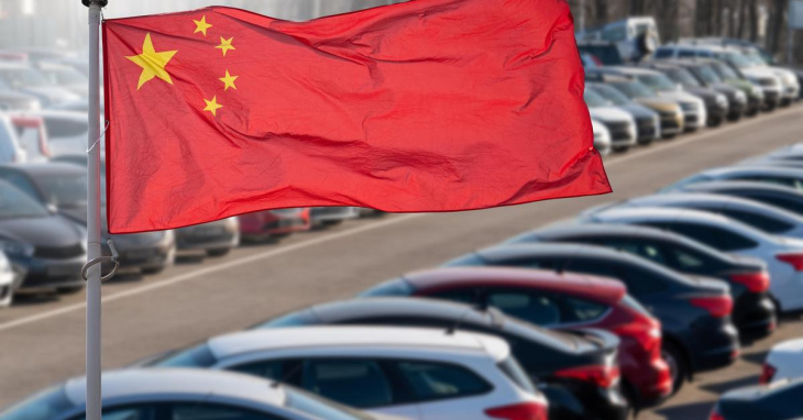 Die europäische Autoindustrie verliert China: Das sind die Folgen für uns alle