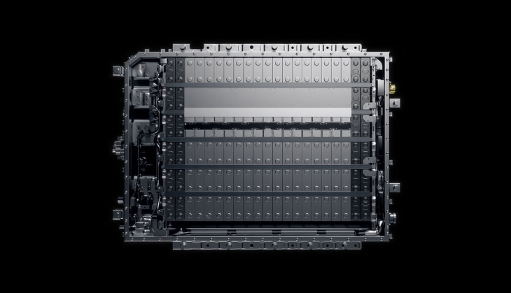 neue catl-batterie soll plug-in-hybriden 400+ e-kilometer ermöglichen