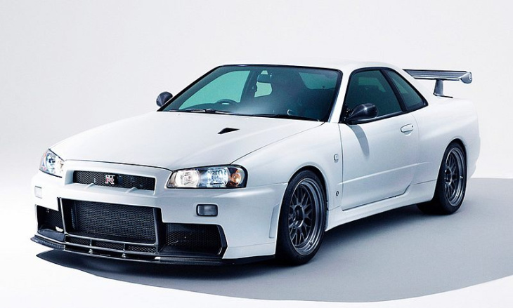 bbl macht den r34 gt-r zum neuwagen