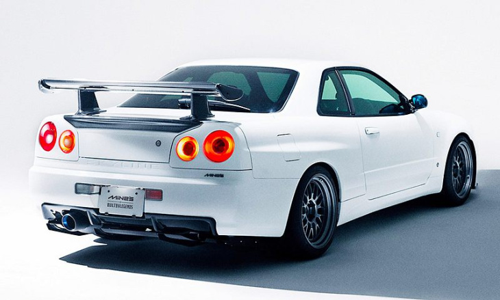 bbl macht den r34 gt-r zum neuwagen