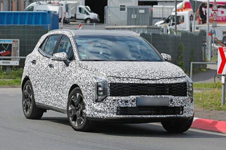 suv zeigt erstmals neues gesicht