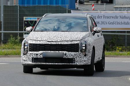 suv zeigt erstmals neues gesicht