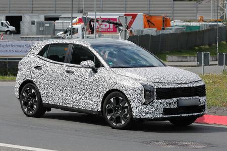 suv zeigt erstmals neues gesicht