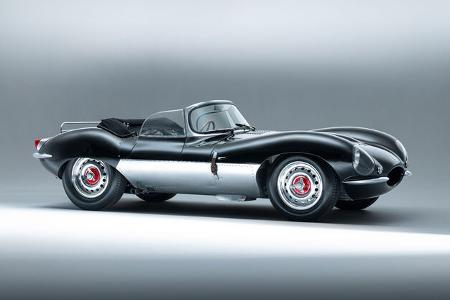 dieser jaguar xkss könnte rekorde brechen