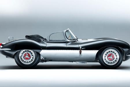 dieser jaguar xkss könnte rekorde brechen