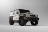 kahn design ineos grenadier series ii expedition widebody