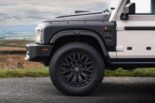 kahn design ineos grenadier series ii expedition widebody