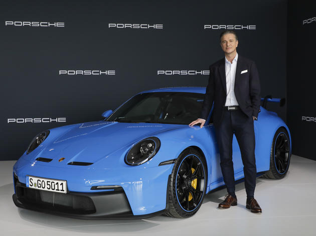 porsche-vorstand: deutschland könnte durch verbrenner-aus „zum armenhaus in europa werden“