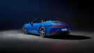 der neue porsche 911 carrera t als coupe und cabrio im detail!