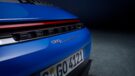 der neue porsche 911 carrera t als coupe und cabrio im detail!