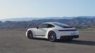 der neue porsche 911 carrera t als coupe und cabrio im detail!