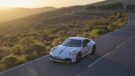 der neue porsche 911 carrera t als coupe und cabrio im detail!