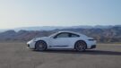 der neue porsche 911 carrera t als coupe und cabrio im detail!