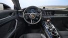 der neue porsche 911 carrera t als coupe und cabrio im detail!