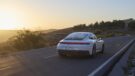 der neue porsche 911 carrera t als coupe und cabrio im detail!