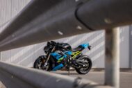 bmw s1000r & m1000r (2025): leistung, design & technik auf neuem level