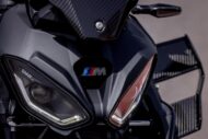 bmw s1000r & m1000r (2025): leistung, design & technik auf neuem level